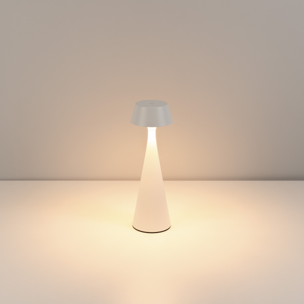 Светильник SP-TOMMY-TAB-2W Warm3000-MIX (WH, 154 deg) (Arlight, IP54 Металл, 2 года)