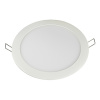 Светильник DL-240A-20W Day White (Arlight, Открытый)