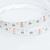 Светодиодная лента LUX class, 5050 (4 chips), 60 led/m, RGBDW, 12V, IP65, P204