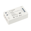 Диммер ARL-SIRIUS-TUYA-RGB-SUF (12-24V, 3x5A, 2.4G) (Arlight, Контроллер)