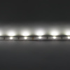 Светодиодная лента Standart PRO class, 5050, 30 led/m, Warm White, 12V, IP20