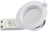 Светильник IM-90 Matt 11W White 220V (Arlight, -)
