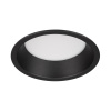 Светильник MS-BREEZE-BUILT-R104-12W Day4000 (BK, 85 deg, 230V) (Arlight, IP20 Металл, 5 лет)