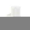 Светильник SP-SPICY-WALL-S115x72-6W Day4000 (WH, 40 deg) (Arlight, IP20 Металл, 3 года)
