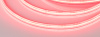 Лента COB-5000PS-CSP-544-24V Red (10mm, 11.5W, IP67) (Arlight, -)
