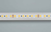 Лента RT 6-5050-96 24V White6000 3x (480 LED) (Arlight, 23 Вт/м, IP20)