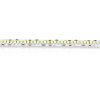 Светодиодная лента LUX class, 3528, 240 led/m, White, 24V, IP33 однорядная