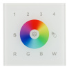 Панель SR-2300TR-IN White (DALI, RGBW) (Arlight, -)