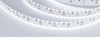 Лента RS 2-5000 24V White6000 2x2 15mm (3014, 240 LED/m, LUX) (Arlight, 19.2 Вт/м, IP20)