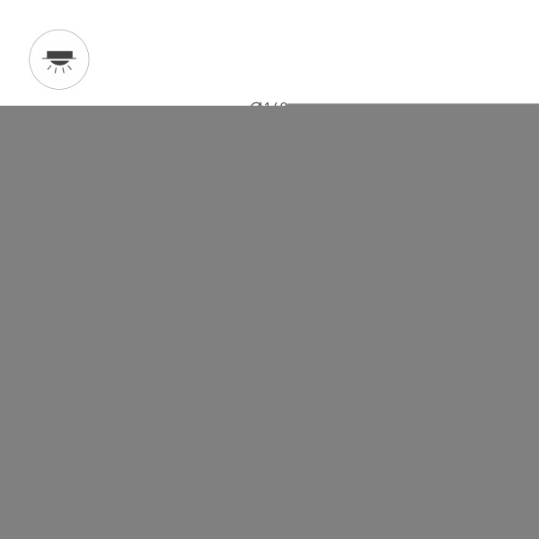 Светильник SP-ELEGANT-R300-17W Warm3000 (BK, 120 deg, 230V) (Arlight, IP20 Металл, 3 года)