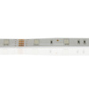 Светодиодная лента Standart class, 5050, 30led/m, RGB, 12V, IP65