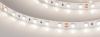 Лента RT-B60-10mm 24V Day4000 (14.4 W/m, IP20, 5060, 5m) (Arlight, Открытый)