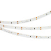 Лента RS 2-5000 12V Day5000 (3014, 60 LED/m, LUX) (Arlight, 4.8 Вт/м, IP20)