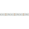 Лента RT 2-5000 24V Green 2x2 (5060, 600 LED, LUX) (Arlight, 28.8 Вт/м, IP20)