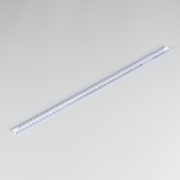 Мощный светодиод ARPL-3W-EPL42 Yellow (Arlight, Emitter)