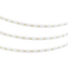 Лента герметичная XRT-TPU-A80-12mm 24V Warm2700 (10 W/m, IP67, 10m) (Arlight, CRI>90)