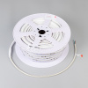 Лента герметичная ARL-PV-A120-15mm 230V Warm2700 (15 W/m, IP65, 30m) (Arlight, -)