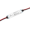 Диммер SMART-D15-DIM (12-24V, 1x3A, 2.4G) (Arlight, IP20 Пластик, 5 лет)