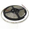 Светодиодная лента Standart PRO class, 3528, 120 led/m, Warm White, 24V, IP65