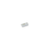 Светодиод SMD 4014 White