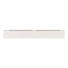 Светильник MAG-LASER-45-L320-12W Day4000 (WH, 15 deg, 24V) (Arlight, IP20 Металл, 5 лет)