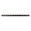 Светильник MAG-DOTS-25-L1000-30W Day4000 (BK, 30 deg, 24V) (Arlight, IP20 Металл, 5 лет)