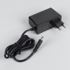 Блок питания ARDV-SP-48-12BW (12V, 4A, 48W) (Arlight, Адаптер, 5 лет)
