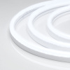 Гибкий неон ARL-CF2835-Classic-220V White (26x15mm) (Arlight, 8 Вт/м, IP65)