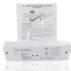 Контроллер RGB SR-1005FA (12-36V, 180-540W)