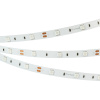 Лента RT 2-5000 12V Green (5060, 150 LED, LUX) (Arlight, 7.2 Вт/м, IP20)