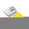 Светодиод AR-2835-SAC-White6000-90 (3V, 60mA) (Arlight, SMD 2835)