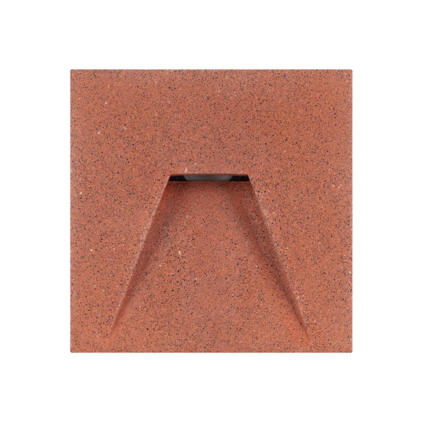 Светильник LT-TIE-S100-3W Warm3000 (RD, 75x30 deg, 230V) (Arlight, IP65 Бетон, 3 года)