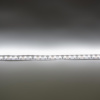 Светодиодная лента Standart PRO class, 3528, 120 led/m, White, 5V, IP20, P123