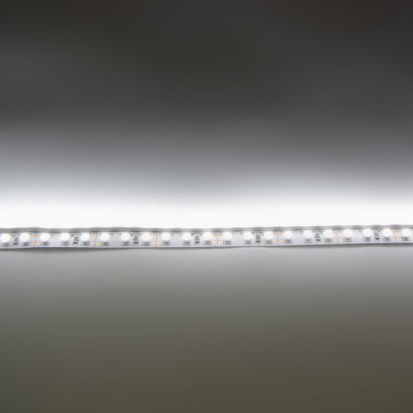 Светодиодная лента Standart PRO class, 3528, 120 led/m, White, 5V, IP20, P123