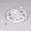 Лента герметичная RTW-PU-A120-10.5mm 24V Day4500 (16.8 W/m, IP68, 2835, 5m) (Arlight, -)