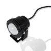 Светодиодный прожектор RB10W (10W, 12V, White)