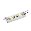 Модуль герметичный ARL-PGM2835-2-26mm White (Arlight, Закрытый)