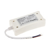 Диммируемый драйвер MD-180-10W (Arlight, -)