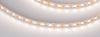 Лента RT-B72-10mm 12V Day4000-CX1 (15.6 W/m, IP20, 5060, 5m) (Arlight, 15.6 Вт/м, IP20)