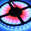 Светодиодная лента LUX class, 5050, 60 led/m, V644, RGB-SPI, WS2811A controlled, 5V, IP67