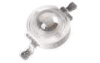 Мощный светодиод ARPL-1W-EPL UV365 (DEEP) (Arlight, Emitter)