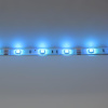 Светодиодная лента Standart class, 5050, 30led/m, RGB, 12V, IP65