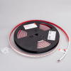 Лента герметичная RTW-PS-B60-12mm 12V Warm3000 (14.4 W/m, IP67, 5060, 5m) (Arlight, 14.4 Вт/м, IP67)