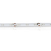 Светодиодная лента Standart class, 3528, 60led/m, Green, 12V, IP65
