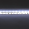 Светодиодная лента Standart PRO class, 3528, 60 led/m, White, 12V, IP65