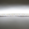 Светодиодная лента Standart PRO class , 3528, 240 led/m, White, 24V, IP20 однорядная