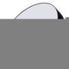 Светильник SP-RONDO-R250-30W Warm3000 (BK, 120 deg, 230V) (Arlight, IP40 Металл, 3 года)
