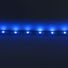 Светодиодная лента Standart PRO class, 5050, 30 led/m, RGB, 12V, IP20