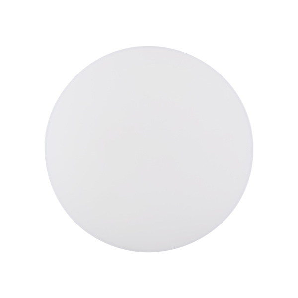 Светильник CL-BOUWER-MOTION-R250-13W Day4000-MIX (WH, 110 deg, 230V) (Arlight, IP54 Пластик, 5 лет)