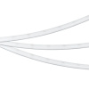 Лента герметичная MICROLED-PW-M288-10mm 24V Warm3000 (12 W/m, IP66, 2216, 5m) (Arlight, 5 лет)